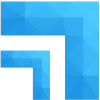 VeleleQU4NTETH logo